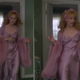 Illustration for article titled Every Outfit Shelley Long Wears in emTroop Beverly Hills/em, Ranked